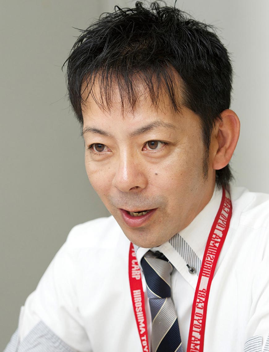玉城 直也