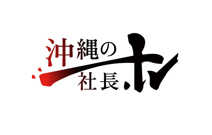 弊社代表出演